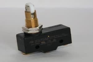 Moujen MJ2-1308RP