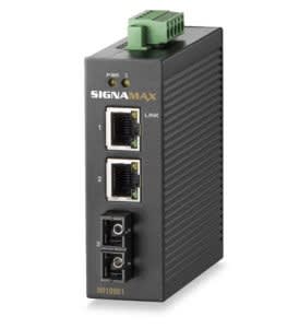 Signamax MI10061