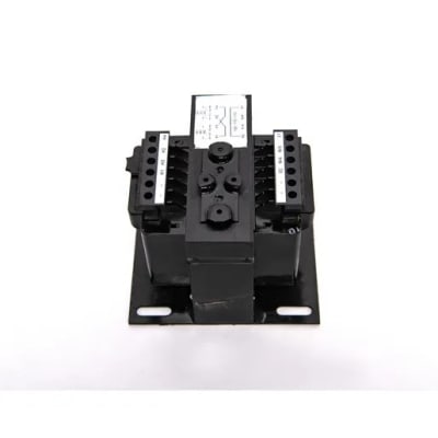 CE2000N005CF3