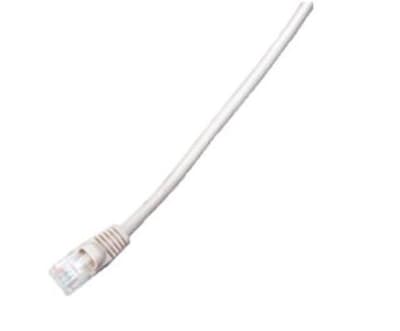 Vanco CAT6-5WH