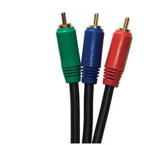 Vanco DVB372X