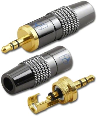 Pan Pacific 3.5-0301-D65