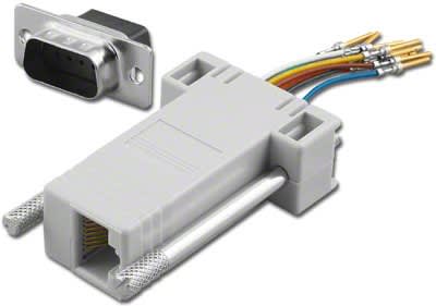 Pan Pacific AD-9MT8-G1