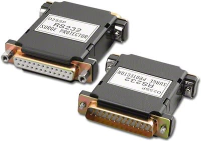 Pan Pacific AD-D25SP