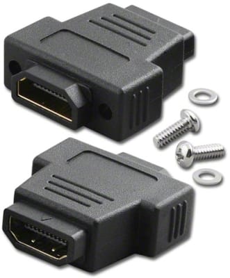 Pan Pacific AD-HDI-19FF-PM