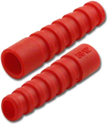 Pan Pacific BTS-59-RD