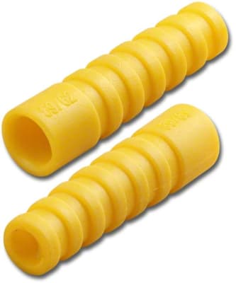 Pan Pacific BTS-59-YW