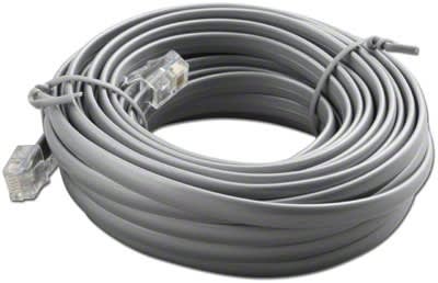 Pan Pacific DC-506S-6'SV