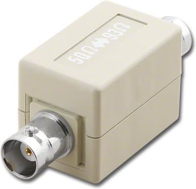 Pan Pacific DC-B93F2F50