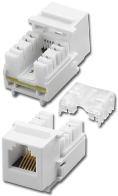 Pan Pacific DC-VC4-6-WHN