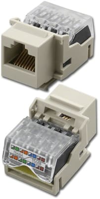 Pan Pacific DC-VC6-8-IV-TL