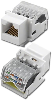 Pan Pacific DC-VC6-8-WH-TL