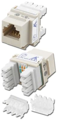 Pan Pacific DC-VC6-K8-IV