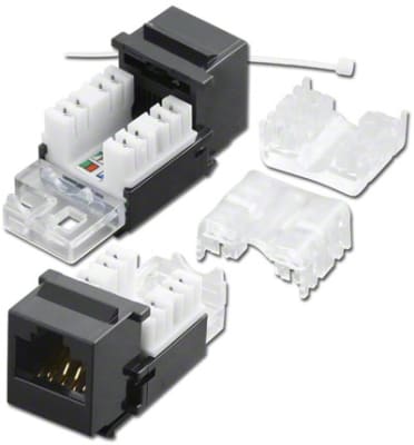 Pan Pacific DC-VC6A-8-BKNH