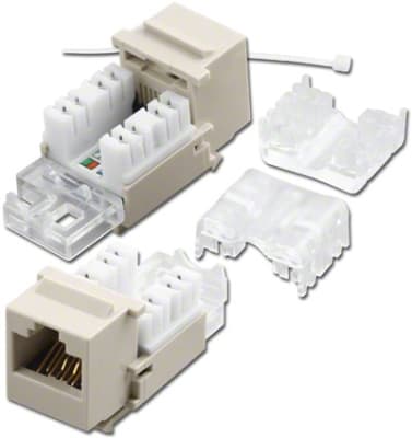 Pan Pacific DC-VC6A-8-IVNH