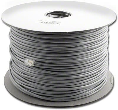 Pan Pacific DC-WT4-1000BK-24UL