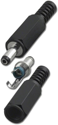 Pan Pacific DCP-4017A