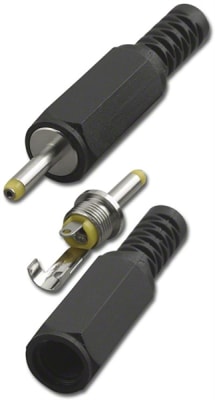 Pan Pacific DCP-5525A-L