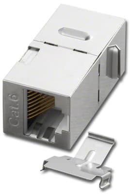 Pan Pacific DCS-1021-8-6