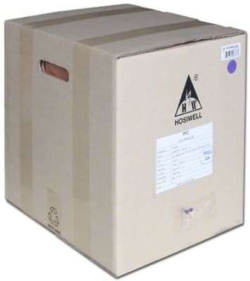 Pan Pacific DCS-568VL1000