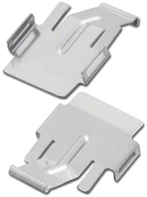 Pan Pacific DCS-CLPL