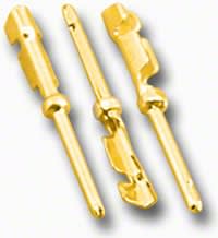 Pan Pacific DHD-PIN/M-HR