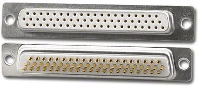 Pan Pacific DHS-62S