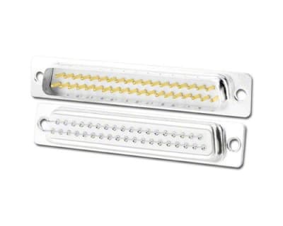 Pan Pacific DI-37P/T