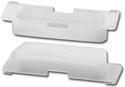 Pan Pacific DST-5750P