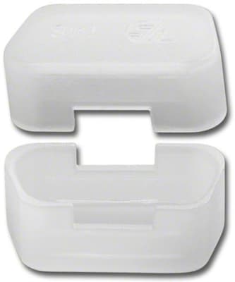 Pan Pacific DST-5750S