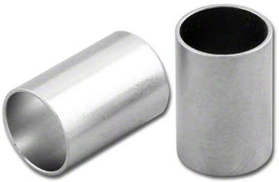 Pan Pacific FER-7.6-6U