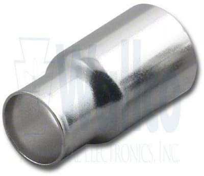 Pan Pacific FER-T6584-6U