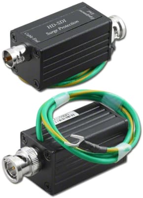 Pan Pacific FIS-PBSD