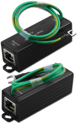 Pan Pacific FIS-PRJE