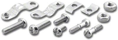 Pan Pacific H-SET-25C