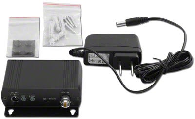 Pan Pacific HUB-SDI-4