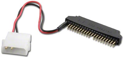 Pan Pacific INT-44PWR