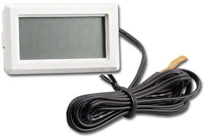 Pan Pacific INT-CPU-THRM