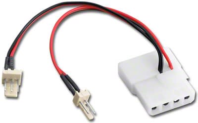 Pan Pacific INT-PSP-1