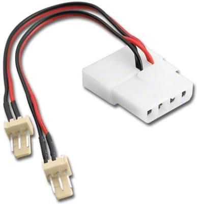 Pan Pacific INT-PSP-4