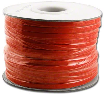 Pan Pacific MCC-SAT-250