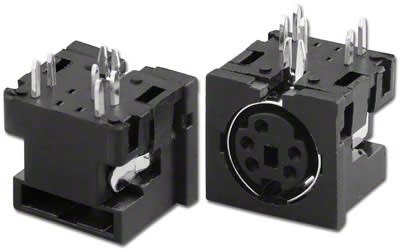 Pan Pacific MD-64000-5S