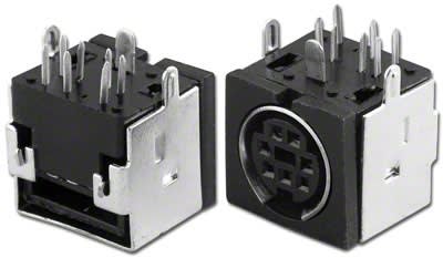 Pan Pacific MD-64000-7SS