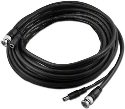 Pan Pacific MMA-B59DCXL-35