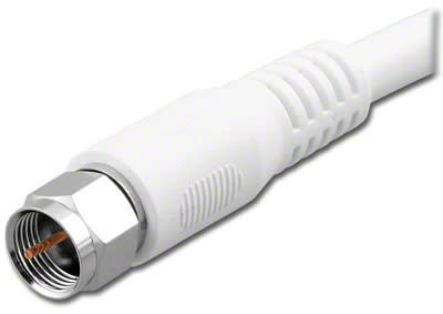 Pan Pacific MMA-F6-75WH