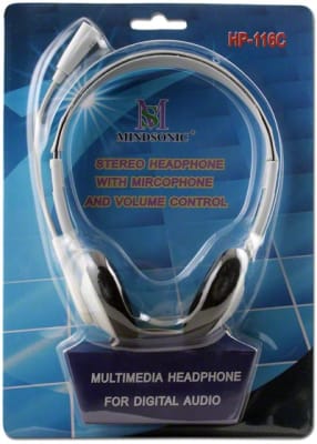 Pan Pacific MMA-MFON-HD