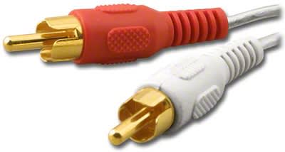 Pan Pacific MMA-RCA-MMD-06