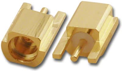 Pan Pacific MMC-2191