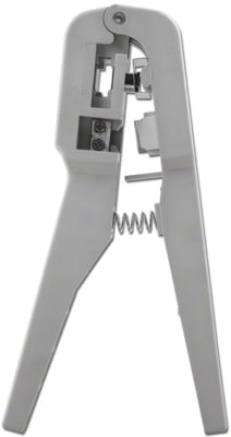 Pan Pacific PHT-110-66UK