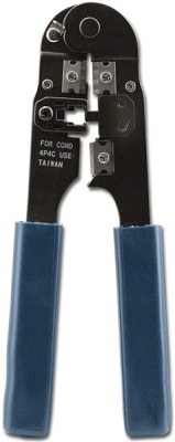 Pan Pacific PHT-120-4C